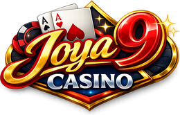 joya 9 casino